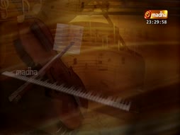 Christmas Geethangal