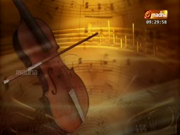 Christmas Geethangal