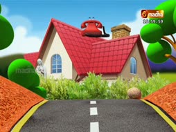 Nalama Neenga Nalama