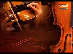 Christmas Geethangal