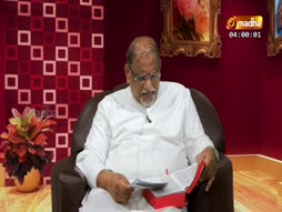 Christmas Geethangal