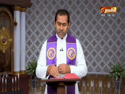 Vazhvu Tharum Iraivarthai