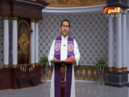 Christmas Geethangal