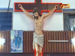 Moothathaiyar Patiyal