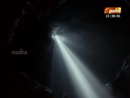 Christmas Midnight Mass,our Lady of Light Church, Luz