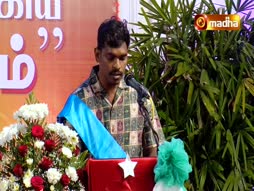 Christmas Midnight Mass,our Lady of Light Church, Luz