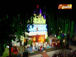 Christmas Songs 2025