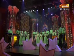 Christmas Geethangal