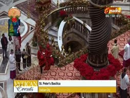 Christmas Songs 2025