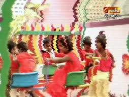 Kannana Kanmanigaley