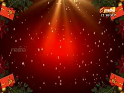 Christmas Geethangal