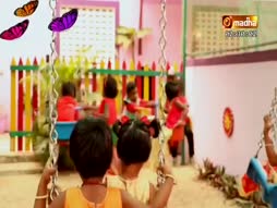 Kannana Kanmanigaley