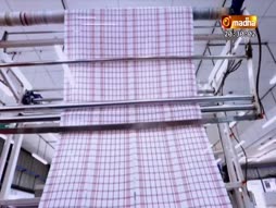 Vazhvu Tharum Iraivarthai