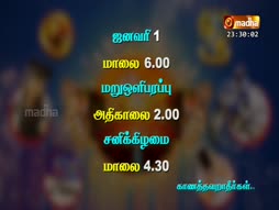 Christmas Geethangal