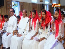 Christmas Geethangal