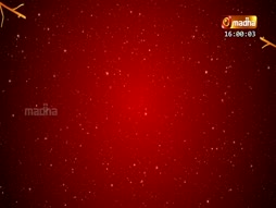 Christmas Geethangal