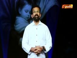 Hirukudumba Kanavugal