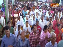 Anandhavin Tharkala Thirukudumbathai