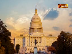 Christmas Geethangal