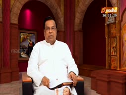 Vazhvu Tharum Iraivarthai