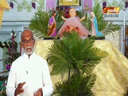 Christmas Geethangal