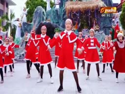 Vanthathum Thanthathum