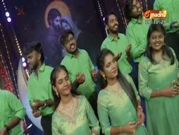 Christmas Geethangal