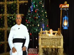 Christmas Geethangal