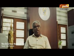 Christmas Geethangal