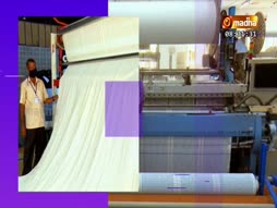 Vazhvu Tharum Iraivarthai