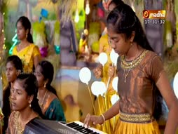 Christmas Geethangal