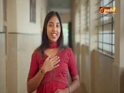 Mary Mother of God Midnight Mass