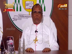 New Year Special Program