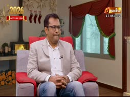 Christmas Geethangal