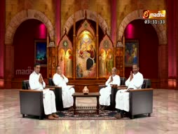 Vazhvu Tharum Iraivarthai