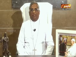 Christmas Geethangal