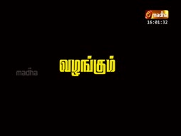 New Year Special Program