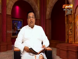 Vazhvu Tharum Iraivarthai