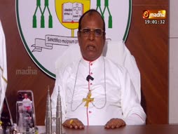 New Year Special Program