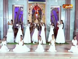 Kannana Kanmanigaley