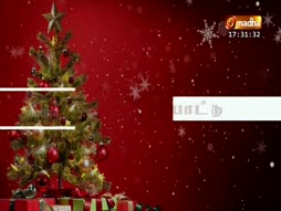 Christmas Geethangal