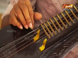 Christmas Geethangal