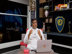 Nalama Neenga Nalama