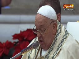 Vanthathum Thanthathum