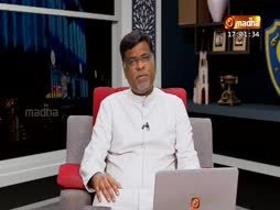 Nalama Neenga Nalama