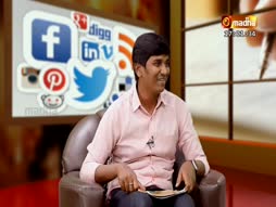 Vanthathum Thanthathum