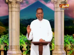 Ethirnokkin Thirupayanigal