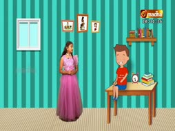 Kannana Kanmanigaley