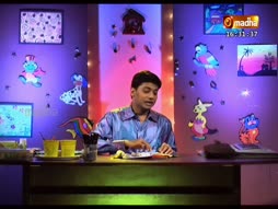 Brush Edu Paint Pannu