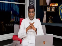 Nalama Neenga Nalama